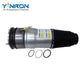 6006351-04-A 6006351-00-D 1030608-01-A 1030608-00-C for Tesla Model S ( 5YJS ) 2012~2016 RWD front left or right air spring
