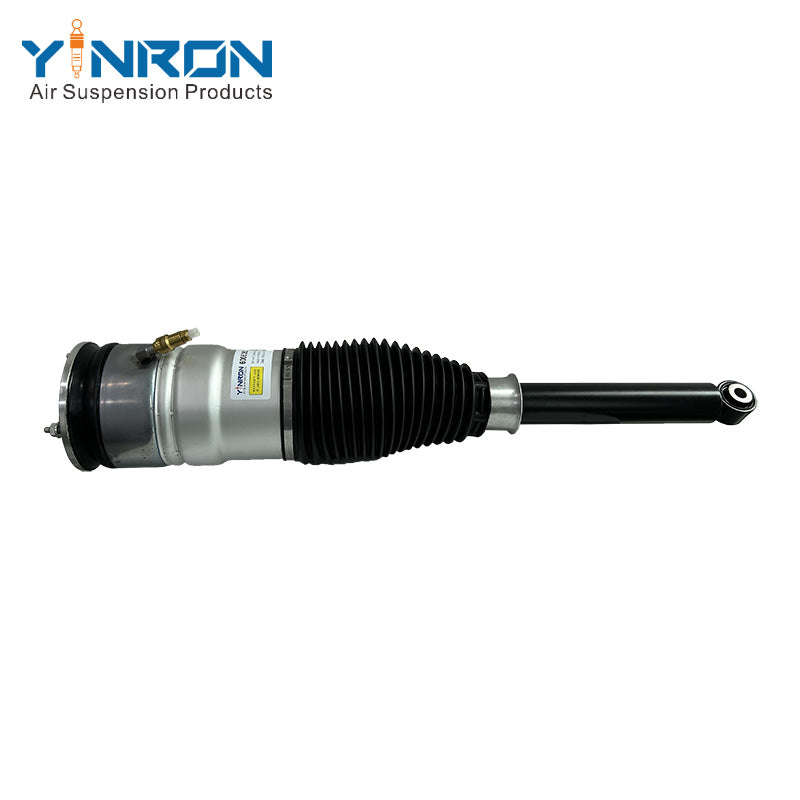 Air suspension shock absorber rear left 6006352-07-B 6006352-06-C 6006352-00-D For Tesla Model S