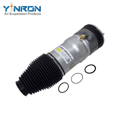 Tesla Model S ( 5YJS ) 2012~2016 RWD rear left or right air spring 6006352-07-B 6006352-06-C 6006352-00-D 6006353-07-B