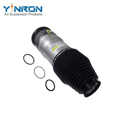 Tesla Model S ( 5YJS ) 2012~2016 RWD rear left or right air spring 6006352-07-B 6006352-06-C 6006352-00-D 6006353-07-B