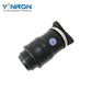 Air suspension Spring Rear Left or Right  for Mercedes Benz W638 A6383280501 A6383280601 A6383280701