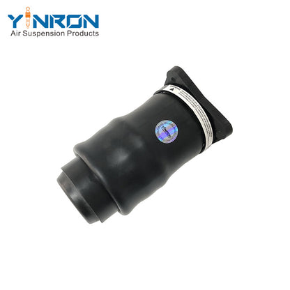 エアサスペンションスプリング リア左または右 メルセデスベンツ W638 A6383280501 A6383280601 A6383280701