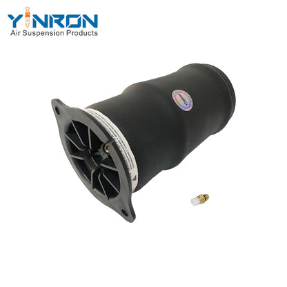 메르세데스 벤츠 W639 후방 좌측 또는 우측 에어 스프링 A6393280101 A6393280201 A6393280301