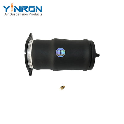 메르세데스 벤츠 W639 후방 좌측 또는 우측 에어 스프링 A6393280101 A6393280201 A6393280301