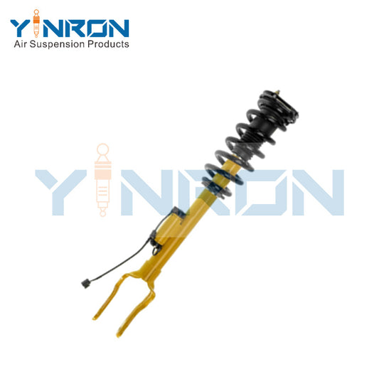 Jeep – Yinron Air Suspension Store
