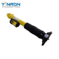 68139502AC 68139502AB 68384336AA rear right suspension shock strut absorber with ADS for Jeep Grand Cherokee WK2 SRT8