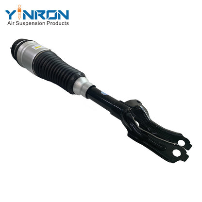 Jeep Grand Cherokee 2016-2020 years front right air suspension strut 68253204AA 68253206AA 68253208AA