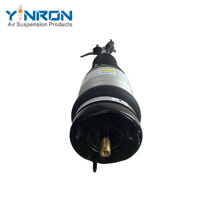 Jeep Grand Cherokee 2016-2020 years front right air suspension strut 68253204AA 68253206AA 68253208AA