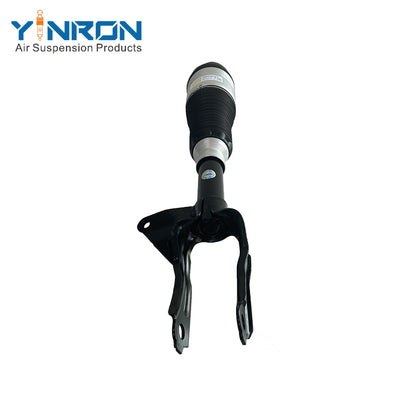 Jeep Grand Cherokee 2016-2020 years front left air suspension strut 68253205AA 68253207AA 68253209AA