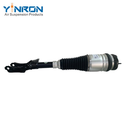 Jeep Grand Cherokee 2016-2020 years front left air suspension strut 68253205AA 68253207AA 68253209AA