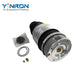 Porsche Cayenne I 955 front left air spring 95535840300 95535840310 95535840320 95535840321