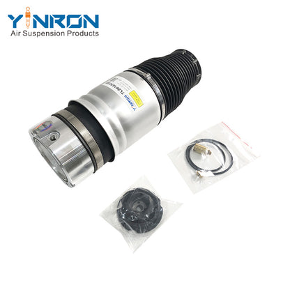 Audi Q7 7L Luftfeder hinten links oder rechts 7L8616503B 4L0616503