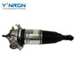 Volkswagen Touareg II 7P rear right air suspension strut 7P6616020K 7P6616020J 7P6616020G