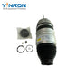 Front Right Airmatic system pneumatic spring for Volkswagen Touareg II 7P 7P6616404G 7P6616404H 7P6616404J