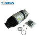 Front Right air suspension spring bag for Audi Q7 7L 7L8616404 7L8616404A 7L8616404B