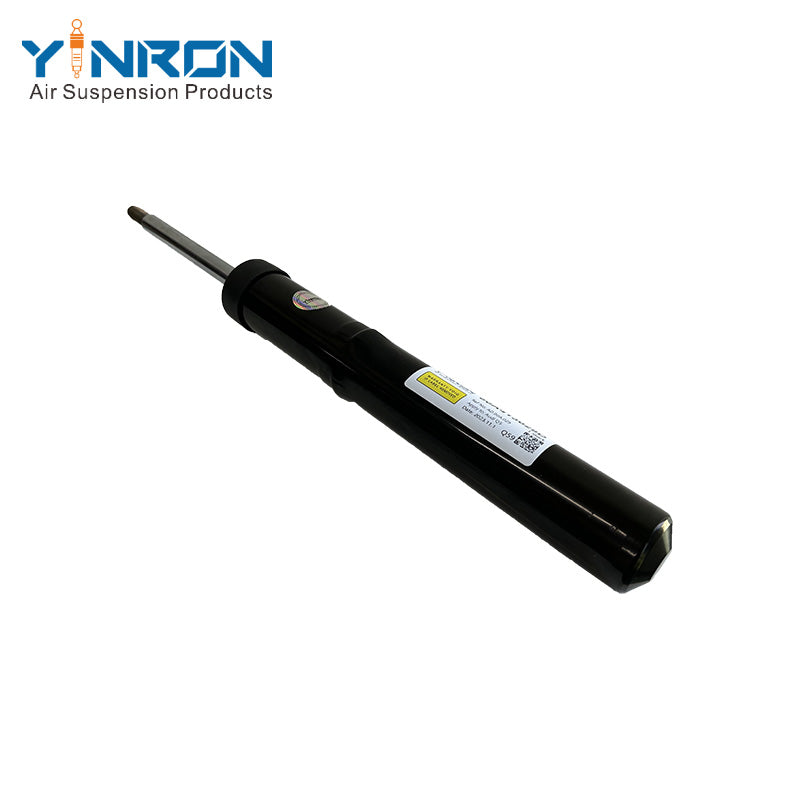 Amortiguador delantero izquierdo o derecho con control eléctrico OEM 80A413029D 80A413029F para Audi Q5 (2017-2023)