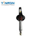 8J0413029M For Audi TT TTS front left or right side with electric shock absorber