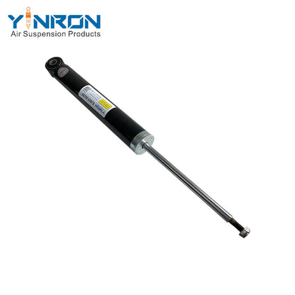 Audi TT TTSショックアブソーバー用電動8J0513025F付きリア左または右サスペンションストラット