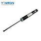 Rear left or right suspension strut with electric 8J0513025F For Audi TT TTS shock absorber