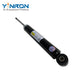 Rear left or right suspension strut with electric 8J0513025F For Audi TT TTS shock absorber