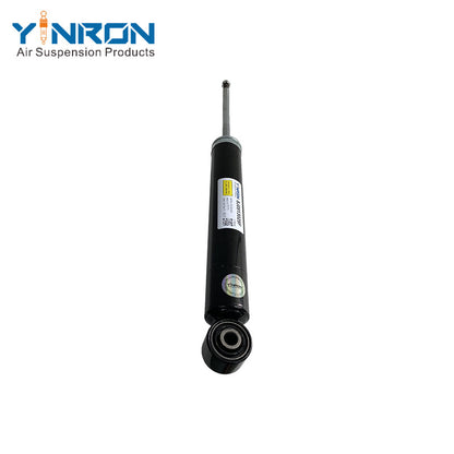 Audi TT TTSショックアブソーバー用電動8J0513025F付きリア左または右サスペンションストラット