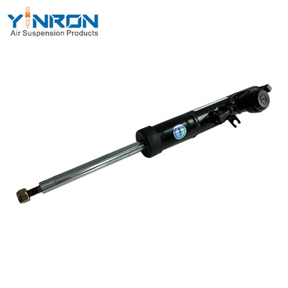 8R0413029 8R0413029J 8R0413029L Audi Q5 フロント左サスペンションショックアブソーバー CDC電動