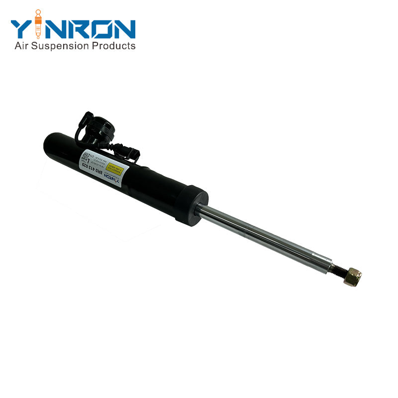 8R0413029 8R0413029J 8R0413029L for Audi Q5 front left suspension shock absorber with CDC electric
