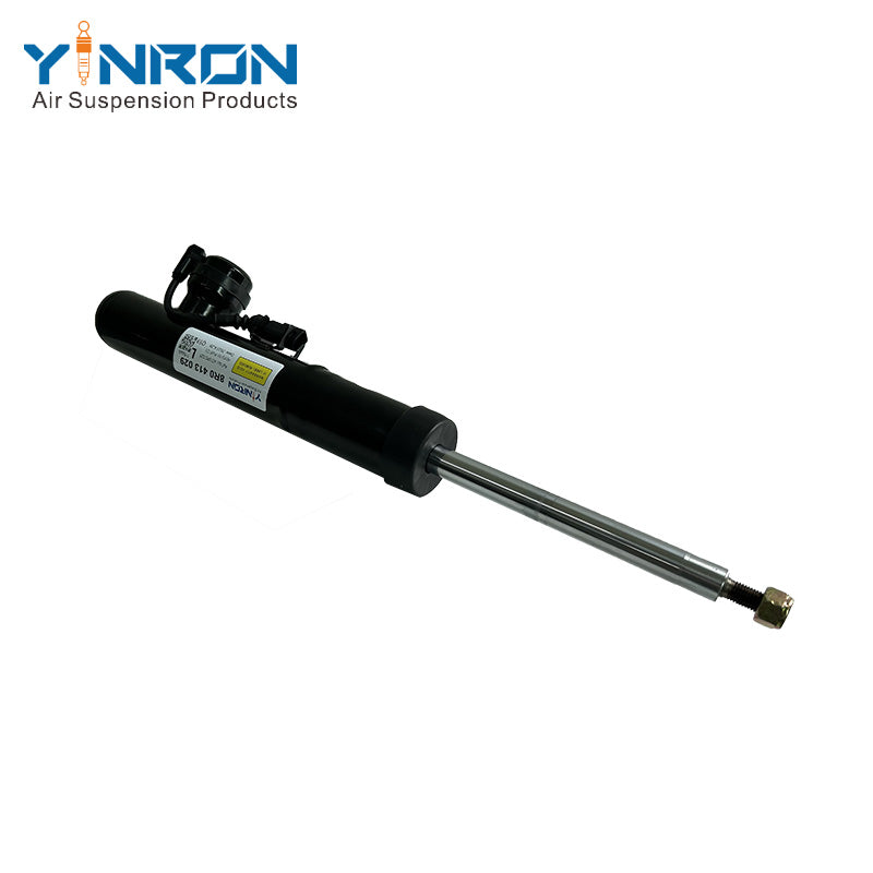8R0413029 8R0413029J 8R0413029L für Audi Q5 Stoßdämpfer vorne links mit CDC elektrisch
