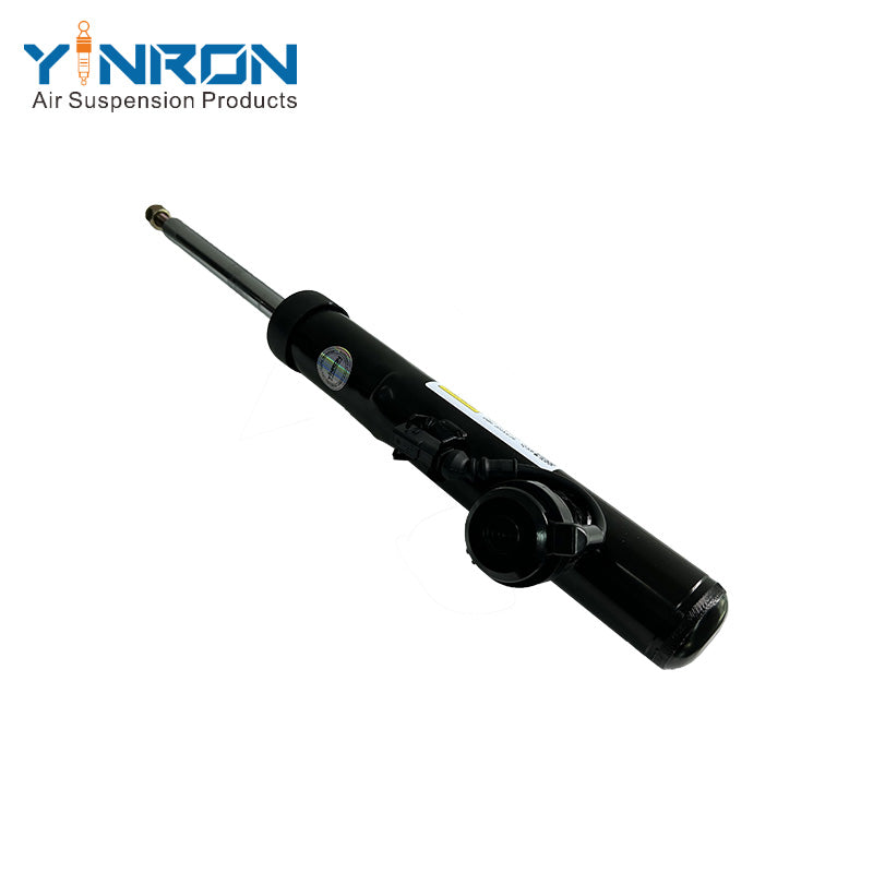 8R0413029 8R0413029J 8R0413029L for Audi Q5 front left suspension shock absorber with CDC electric