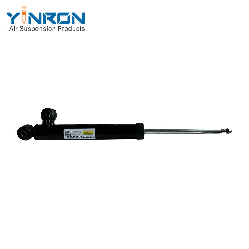 Amortiguador trasero derecho con CDC para Audi Q5 8R0 513 026 J 8R0513026J