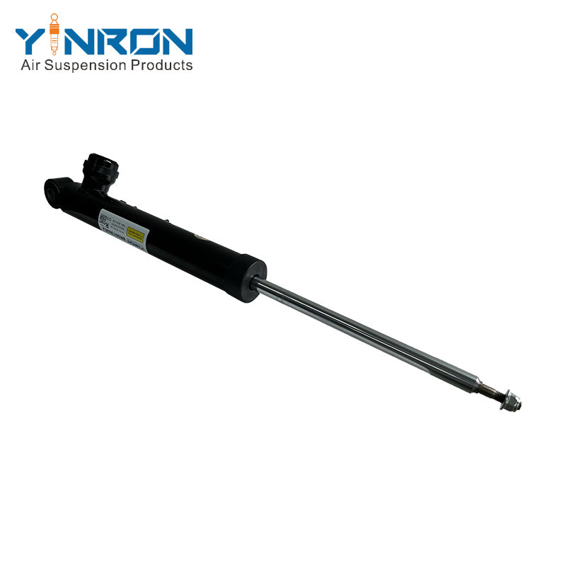 Amortiguador trasero derecho con CDC para Audi Q5 8R0 513 026 J 8R0513026J