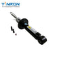 Porsche Cayenne II 958 rear left or right with electric PASM shock absorber 95833305120 95833305130 95833305140 95833305150