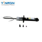 Porsche Cayenne II 958 rear left or right with electric PASM shock absorber 95833305120 95833305130 95833305140 95833305150