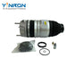 Porsche Cayenne II 958 Luftfeder vorne links 95834305100 95834305110 95834305113 95834305120