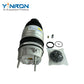 Porsche Cayenne II 958 Luftfeder vorne links 95834305100 95834305110 95834305113 95834305120