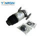 Rear right airspring suspension for Porsche Cayenne II 958 95835850400 95835850405 95835850410 95835850415