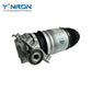 Rear right airspring suspension for Porsche Cayenne II 958 95835850400 95835850405 95835850410 95835850415