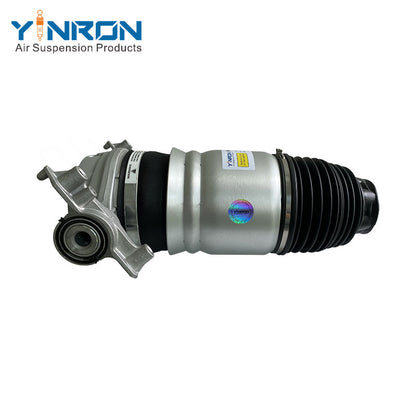 Luftfeder Airmatic Balg Hinten Rechts für Volkswagen Touareg II 7P 7P6616504G 7P6616504J 7P6616504H