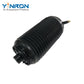 Porsche Macan 95B rear left air spring 95B616001A 95B616001B 95B616001C 95B616001D 95B616001H