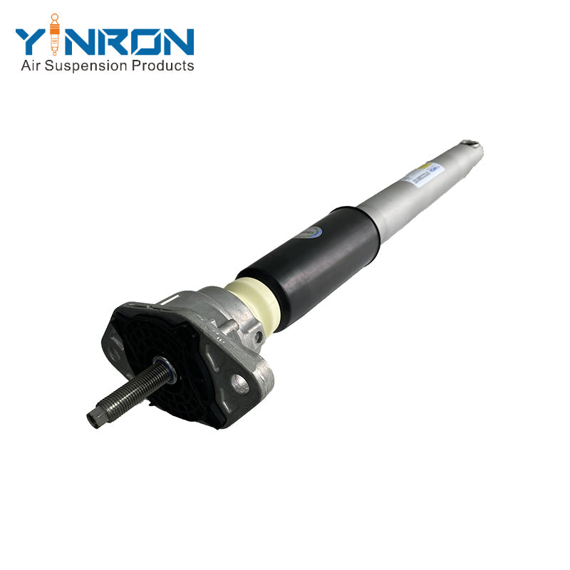 Porsche Panamera 970 G1 rear left or right shock absorber 97033306107 97033306109 97033306133