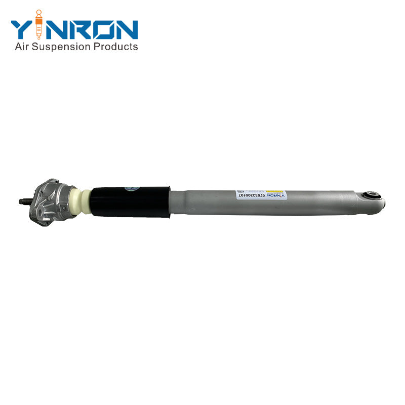 Porsche Panamera 970 G1 rear left or right shock absorber 97033306107 97033306109 97033306133