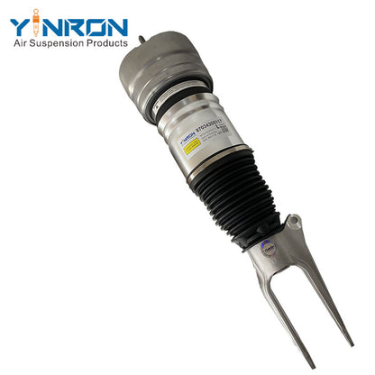 Porsche Panamera 970 G1 Luftfederbein vorne links 2010 - 2013 Jahre 97034305117 97034305122