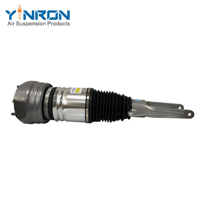 Porsche Panamera 970 G1 Luftfederbein vorne rechts 2010 - 2013 Jahre 97034305217 97034305222