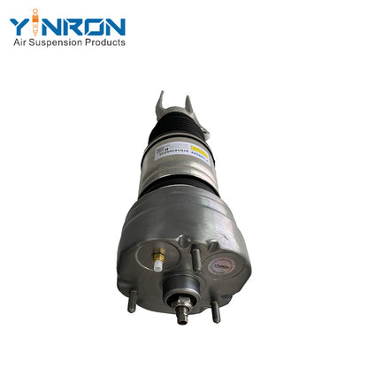 Porsche Panamera 970 G1 front right air suspension strut 2014 - 2016 years 97034305234 97034305235