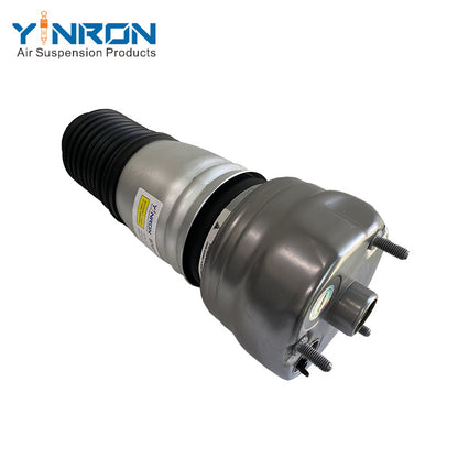 Front right air suspension spring for Porsche Panamera 2010~2013 years 97034315200