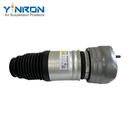 Front right air spring pillow 97034315233 for Porsche Panamera 2014~2016 years