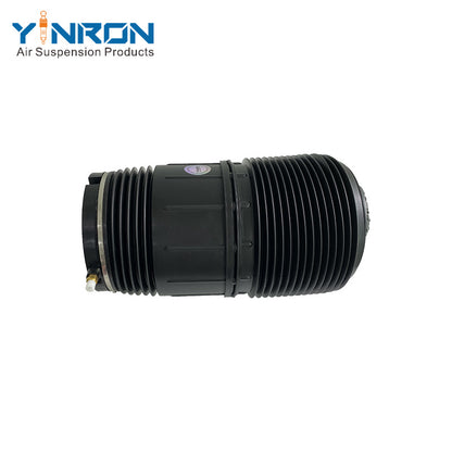 Porsche Panamera 971 rear left air spring suspension 971616025C