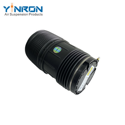 Porsche Panamera 971 rear left air spring suspension 971616025C