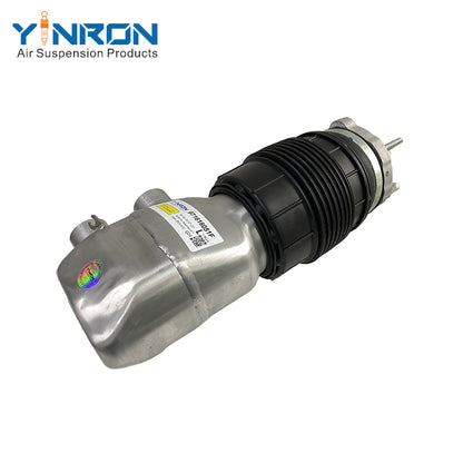 ポルシェ パナメーラ 971 2017-2023 年式 フロント左エアスプリング 971616051F 971616051G 971616051H 971616051J