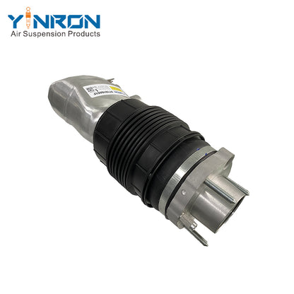 ポルシェ パナメーラ 971 2017-2023 年式 フロント左エアスプリング 971616051F 971616051G 971616051H 971616051J